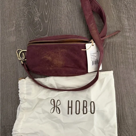 HOBO Belt Bag - Picture 2 of 7